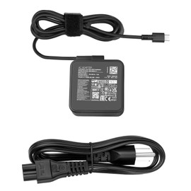 FLGAN 19V 65W Laptop Charger for ACEMAGIC AX16 Pro AX16PRO 16.1 inch AMD Ryzen 7 5700U MALLRACE AX16 / AX16 Pro Laptop