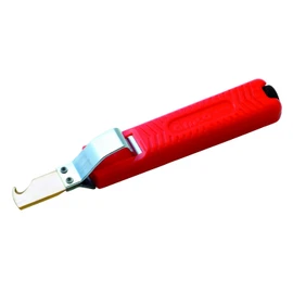 Cimco Kabelmesser Hakenklinge