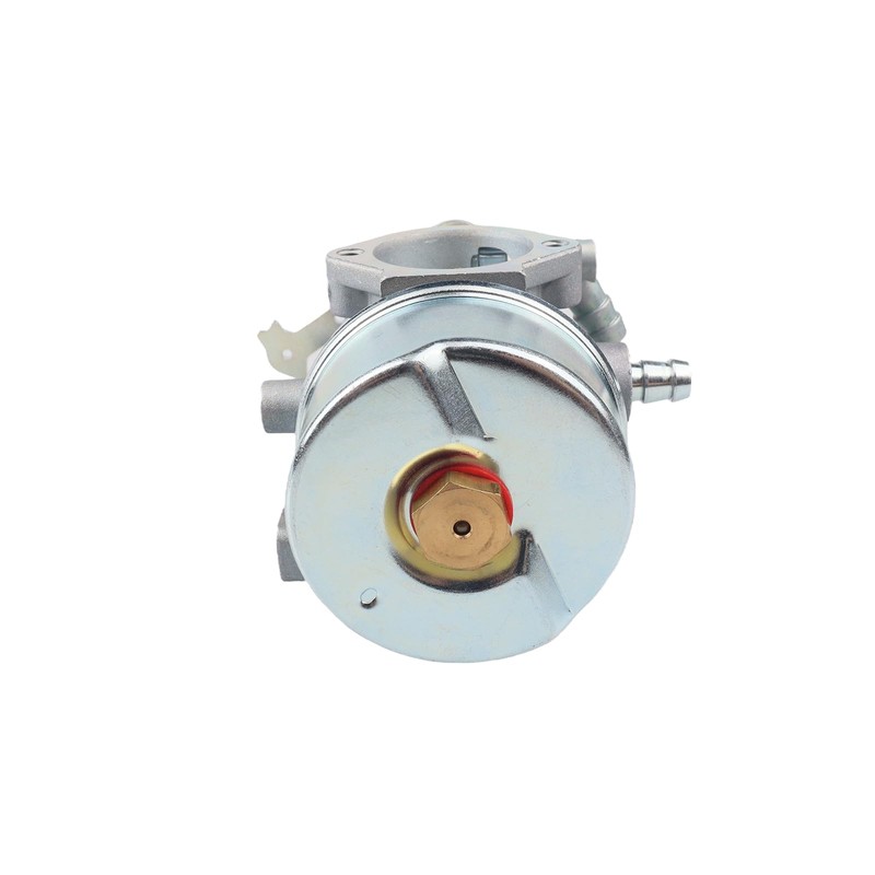 640260 Carburetor Kit for Tecumseh 640260 640260A 640260B 632689 HM80