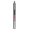 Electric Screwdriver Large Torsion High Accuracy Strong Magnetic Mini Screwdriver
