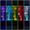 ValueLights 32cm Kids Bedroom Colour Changing Sensory Mood Lighting LED