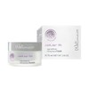 Wellmaxx cellular lift age defense lifting face mask