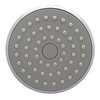 Evolve ShowerStart® TSV with 1-Spray Pattern 1.25 GPM 3.25 in.