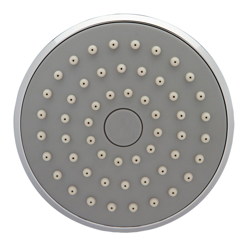 Evolve ShowerStart® TSV with 1-Spray Pattern 1.25 GPM 3.25 in.