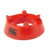 canterbury AA02809 Kicking Tee, Red