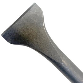 Relton SC-36MX 2" X 36" SCALING Chisel - SDS-max