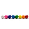 Dubble Bubble Gumball Machine Refill - More than 3 Pounds