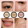 LOVELY CC Magic Cover Cheat Concealer 12g, Shade:06 Ice Beige