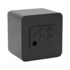 Bluetooth Speaker Multifunctional Retro Wireless Bluetooth Speaker for Home Travel