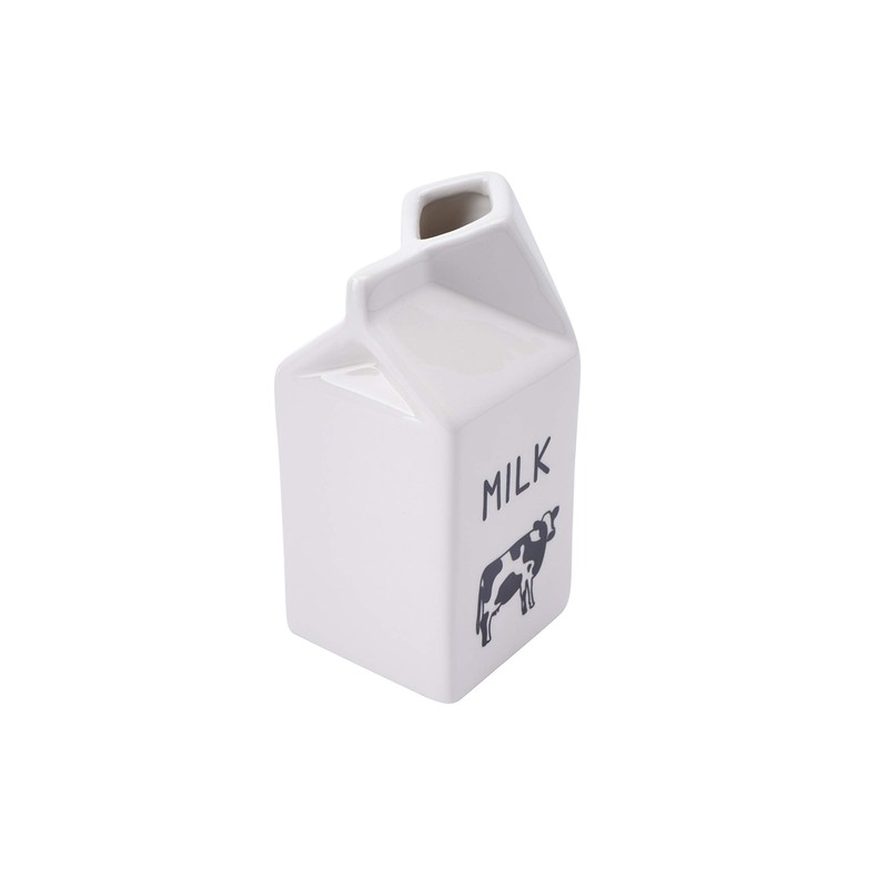 CGB Giftware | Cow Ceramic Milk Jug