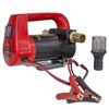 Buffalo Tools OP150 Oil Pump 150W 12V/24V