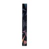 LUNAR BEAUTY TIAS LIP LINER, LUNAR BEAUTY