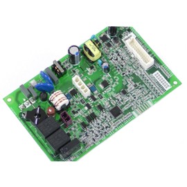 WD21X26439 for GE Dishwasher Control Board WD21X26939 WD21X26744 WD21X27258
