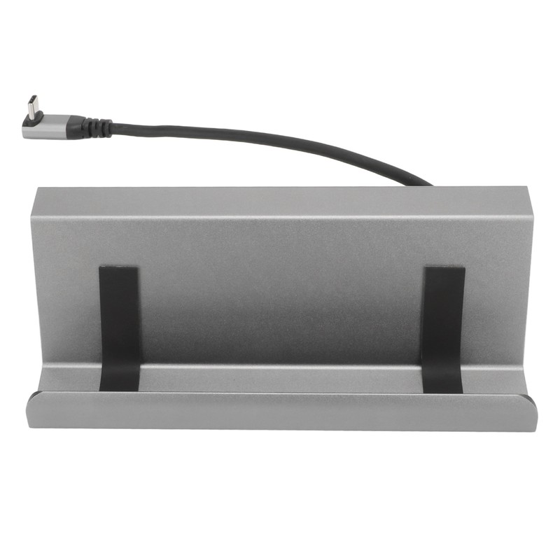 7 in 1 Docking Station Type C to PD HD