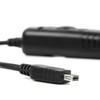 PIXEL RC-201/DC2 Wired Shutter Release Control for Nikon DSLR Camera