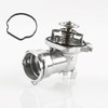 LST Thermostat Housing Coolant Controller 92°C 280 300 320 350