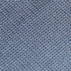 Riloer Car Rear Grille Mesh Sunshade Good Thermal Insulation Nylon