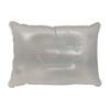 NADA HOME Giorgio Camani 3083 Beach Towel Microfibre Duvet Cover