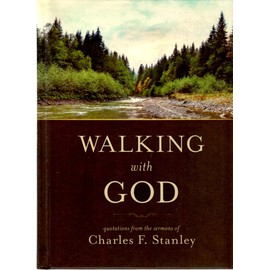 Walking with God