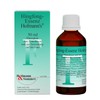 Hofmann & Sommer Hingfong Essence, Medicinal Herbal Supplement in Teardrop