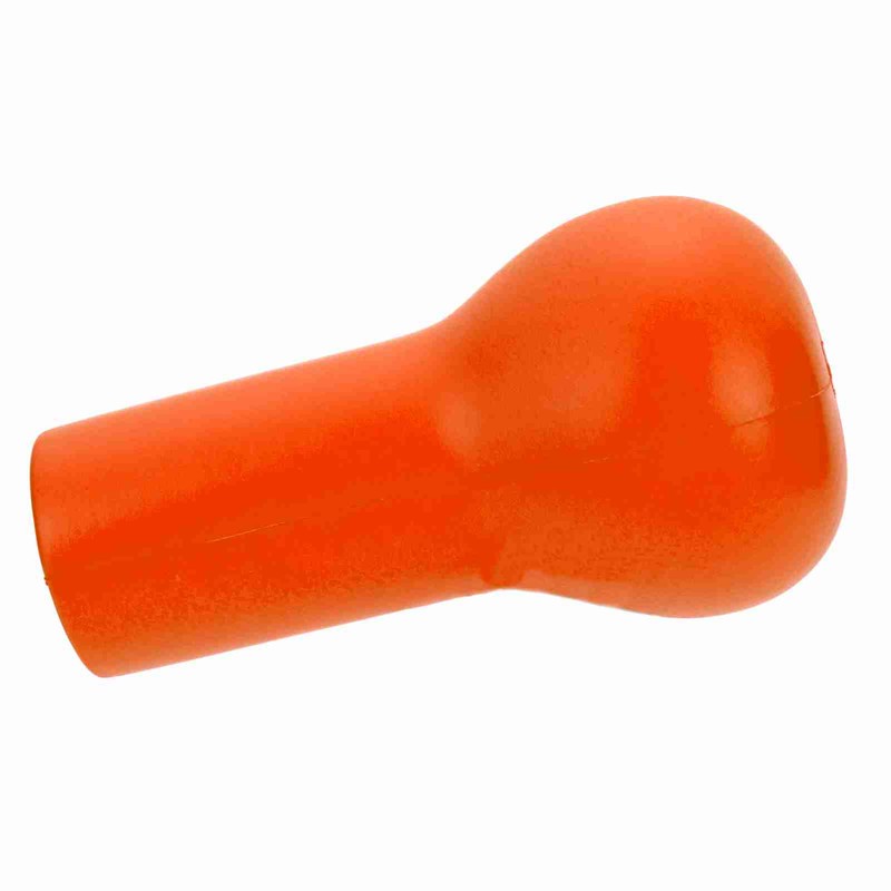 EVA Fishing Rod Butt Cushion Cap Fishing Fighting Belt Waist