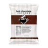 Hot Chocolate Supreme 2 lb bag Double Chocolate Instant Hot