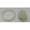 904689 and 904685 Replacement Nailer Head Valve Seal Compatible with