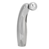 4D Face Massager Roller Skin Lifting Tightening Facial Roller Contouring