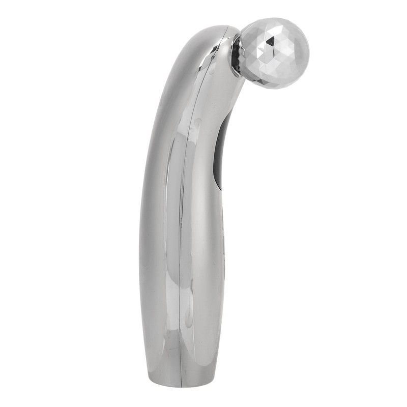 4D Face Massager Roller Skin Lifting Tightening Facial Roller Contouring