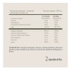 Colágeno Complex Mujer | 90 Cápsulas De 590mg | Maklen