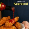 Dave's Gourmet Original Insanity Hot Sauce - As Seen on