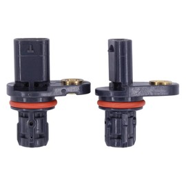 ApplianPar Intake and Exhaust Engine Camshaft Position Sensor for Chevy Cruze Sonic 1.8L