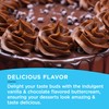Satin Ice White Buttercream Frosting - 1lb - Pail
