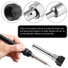 Nadinsta ET Soldering Tips Set Replacement Soldering Tip ETS ETA