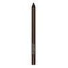 Smashbox Always On Gel Eye Liner | 24-Hour Waterproof Eye