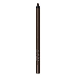 Smashbox Always On Gel Eye Liner | 24-Hour Waterproof Eye Liner Pencil | Long Lasting with Pigment-Rich Formula, 0.04 Ounce, Brewed