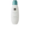 RITUALS, The Ritual of Karma Shampoo 250ml