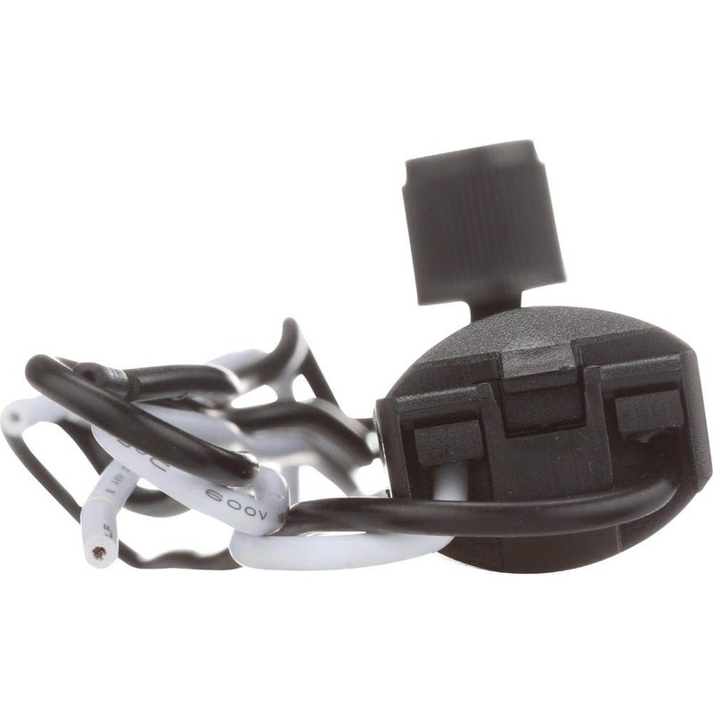 Westek 6079BC Indoor Wire-In Full Range Replacement Dimmer, 500-Watt