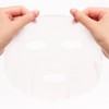 Kose Clear Turn Sorry Bare Skin Mask, Quick Condition Care