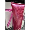 Philip Kingsley 40 Years Elasticizer Limited Edition Pre-Shampoo Treatment 8.45