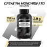 Creatina Monohidrato (150 Caps) Prowinner