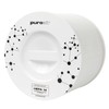 PuroAir Genuine PuroAir 240 Replacement Filter HEPA 14 - Replacement