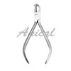 Apical Premium Quality Orthodontic Band Removing Pliers