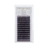 Miss eye d'or 3D layer 0.05mm (C curl, 12mm)