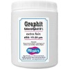 Graphite Powder 99% Super Fine 500 ml