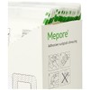 Mepore Mepore - 10cm x 11cm (x40)