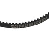 5M-920-10 Electric Scooter Drive Belt High Temperature Resistance Rubber Electric