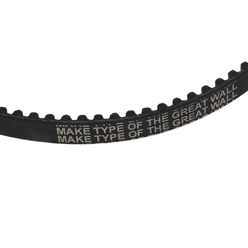 5M-920-10 Electric Scooter Drive Belt High Temperature Resistance Rubber Electric