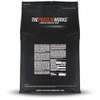 Protein Works Creatine Monohydrate / GESCHMACKSNEUTRAL / 1kg / Besteht