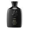 Champú Oribe Signature 75ml